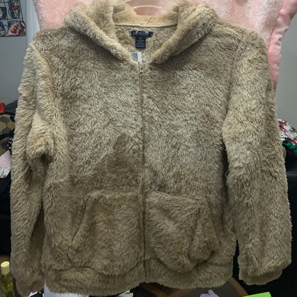 Sweater - Picture 1 of 1